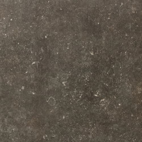 Florim Atmosphères Désir