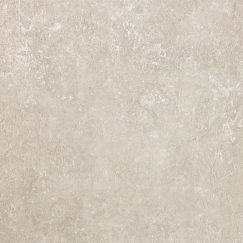 Florim Atmosphères Harmonie