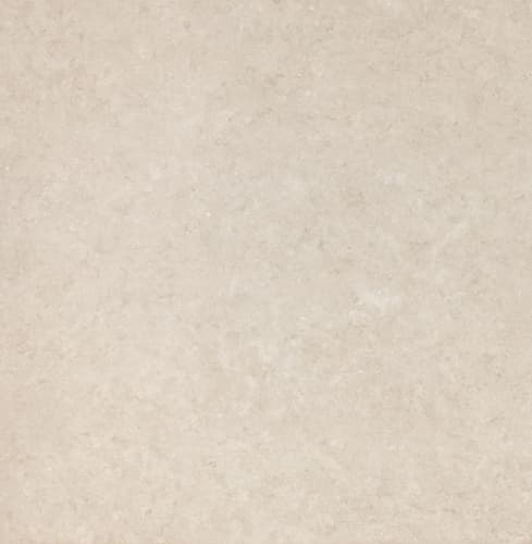 Florim Atmosphères Lumière