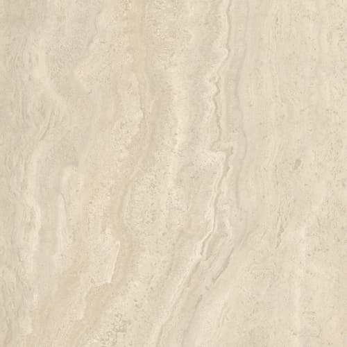 Florim Authentic Luxe Gold Travertine