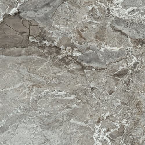 Florim Authentic Luxe Marble Aubisque