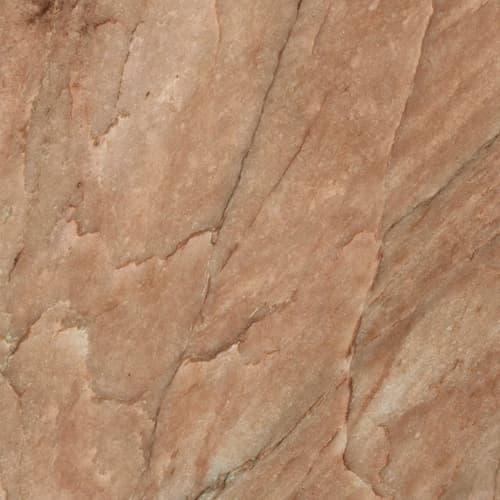 Florim Authentic Luxe Marble Nuage