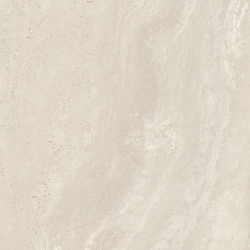 Florim Authentic Luxe Pearl Travertine