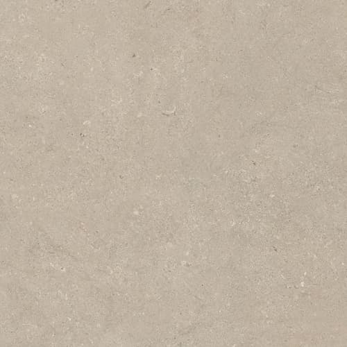 Florim Authentic Luxe Stone Chablis