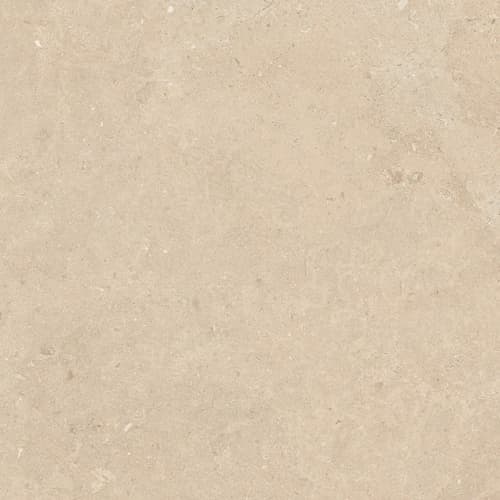 Florim Authentic Luxe Stone Dordogne
