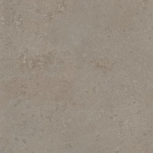 Florim Authentic Luxe Stone Jura