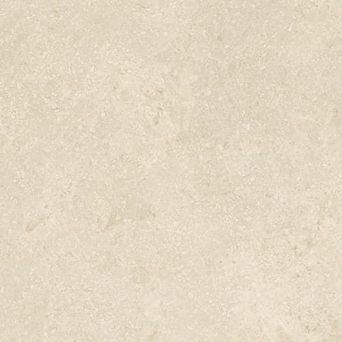 Florim Authentic Luxe Stone Montpellier