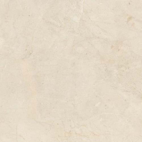 Florim Biotech Crema Stone