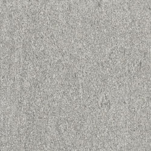 Florim Biotech Serizzo Stone