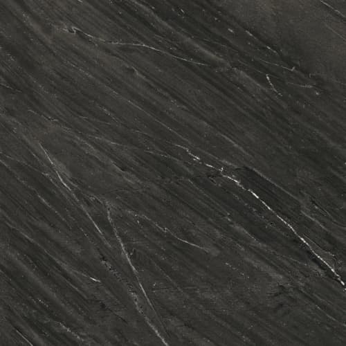 Florim Biotech Soap Stone