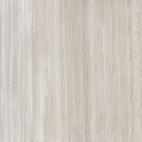 Florim Biotech Stonewood