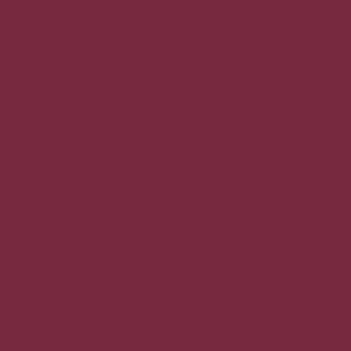 Florim Buildtech 2.0 Burgundy