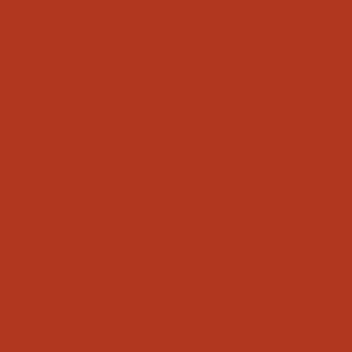Florim Buildtech 2.0 Crimson