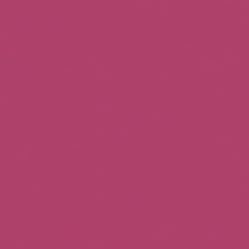 Florim Buildtech 2.0 Fuchsia
