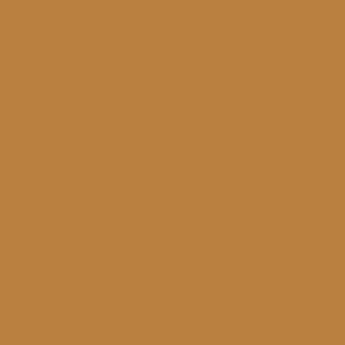 Florim Buildtech 2.0 Mustard