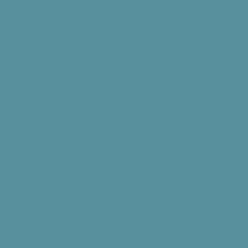 Florim Buildtech 2.0 Sky