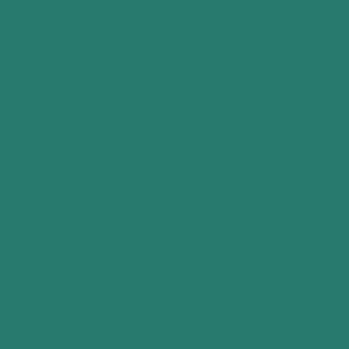 Florim Buildtech 2.0 Teal