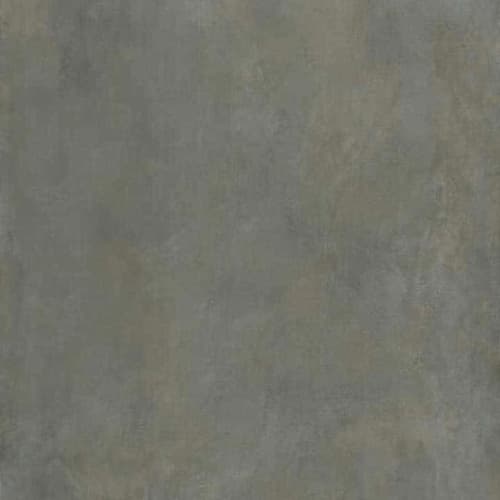 Florim Cement Cement Dark Gray