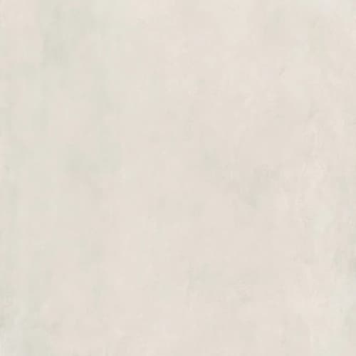 Florim Cement Cement Ivory