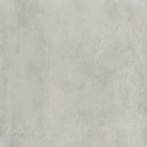 Florim Cement Cement Light Gray