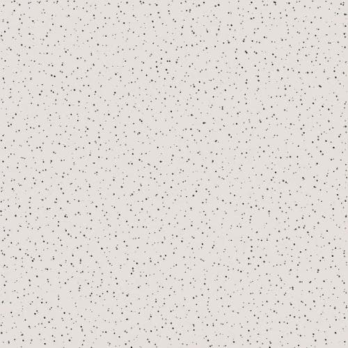 Florim Chimera Colore Bianco