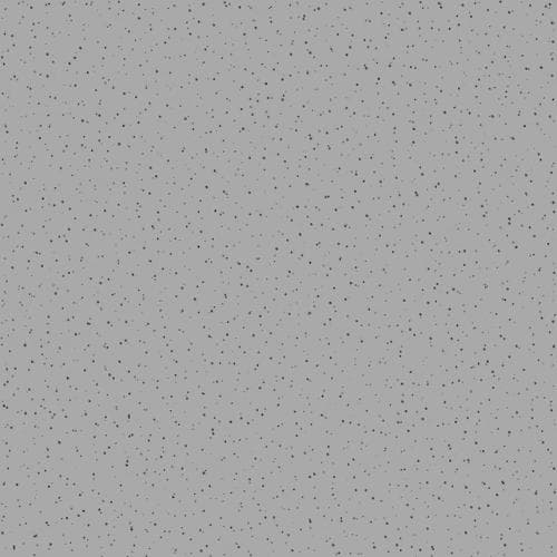 Florim Chimera Colore Grigio