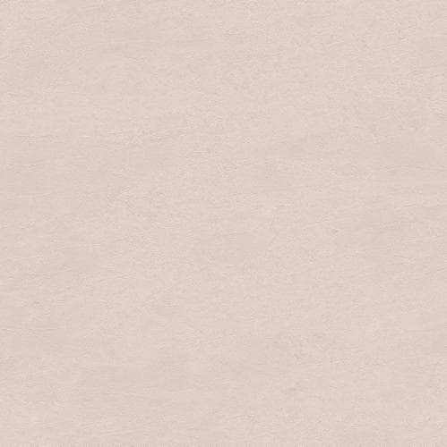 Florim Chimera Radici Beige