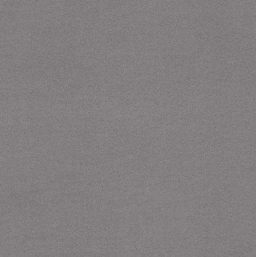 Florim Chimera Radici Grigio