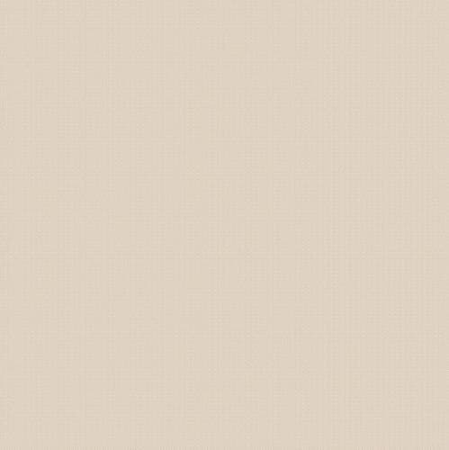 Florim Chimera Ritmo Beige