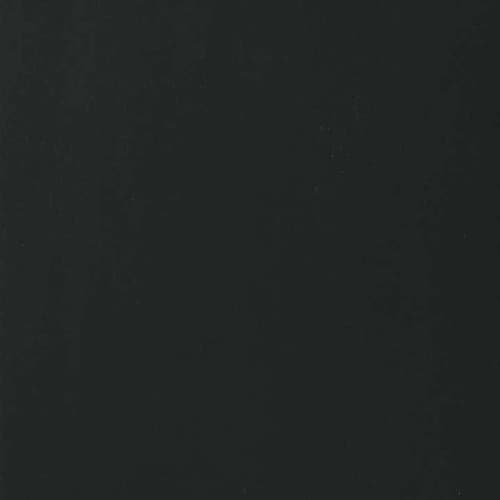 Florim Color Black