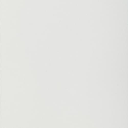 Florim Color White