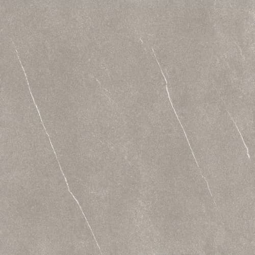 Florim Coretech Brushed Light