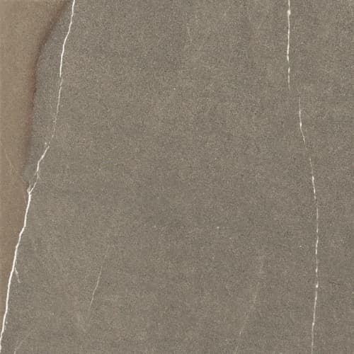 Florim Coretech Satin Dark