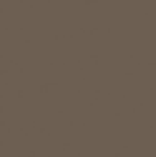 Florim Crayons Hazelnut