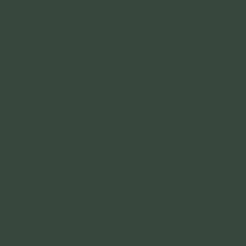 Florim Crayons Moss