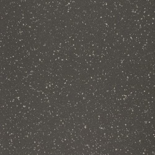 Florim Earthtech Carbon Flakes