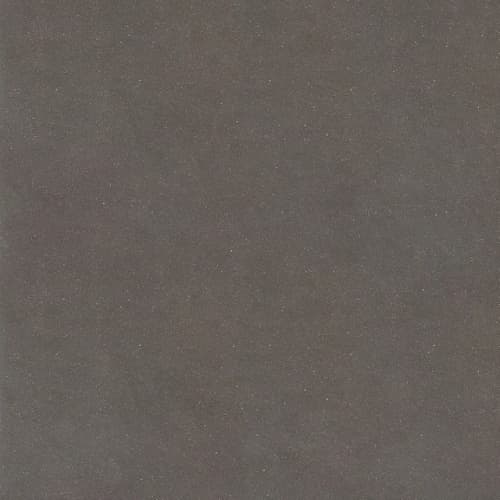 Florim Earthtech Carbon Ground