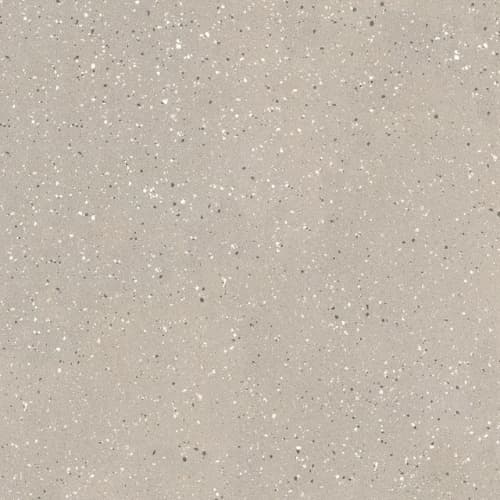 Florim Earthtech Desert Flakes