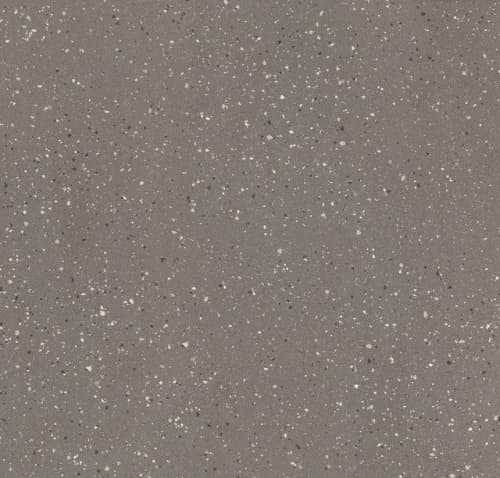 Florim Earthtech Fog Flakes