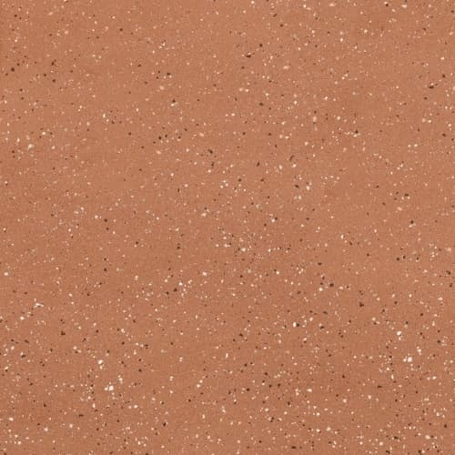 Florim Earthtech Outback Flakes