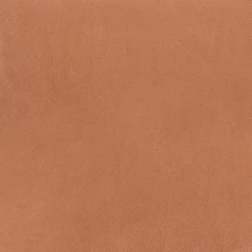 Florim Earthtech Outback Ground