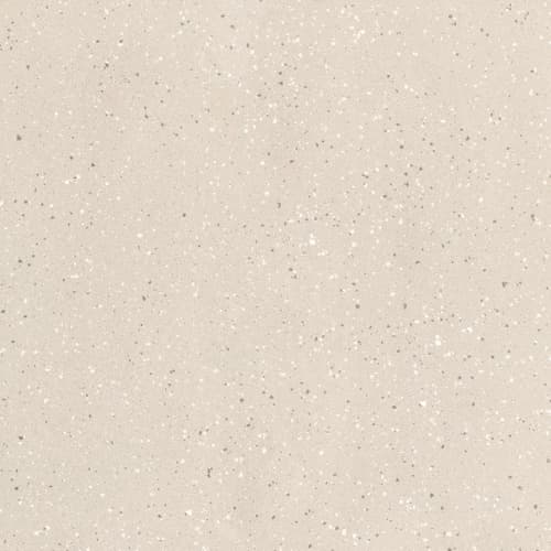 Florim Earthtech Pumice Flakes