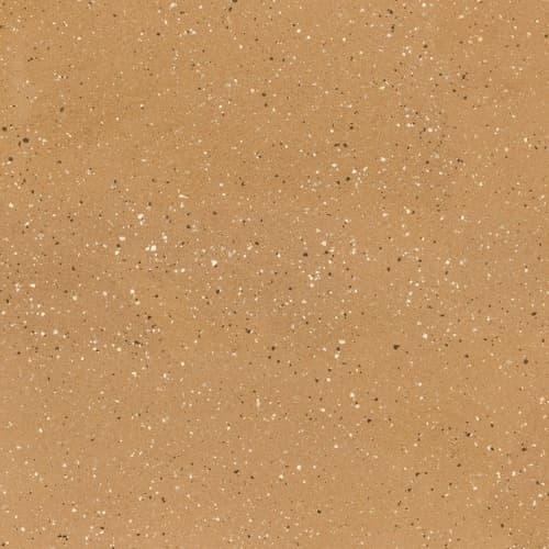 Florim Earthtech Savannah Flakes