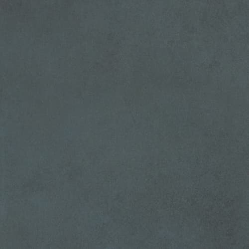 Florim Easy Life Blue Corn