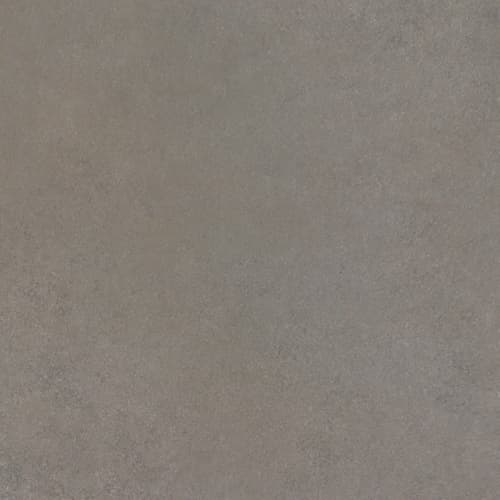 Florim Easy Life Grey Salt