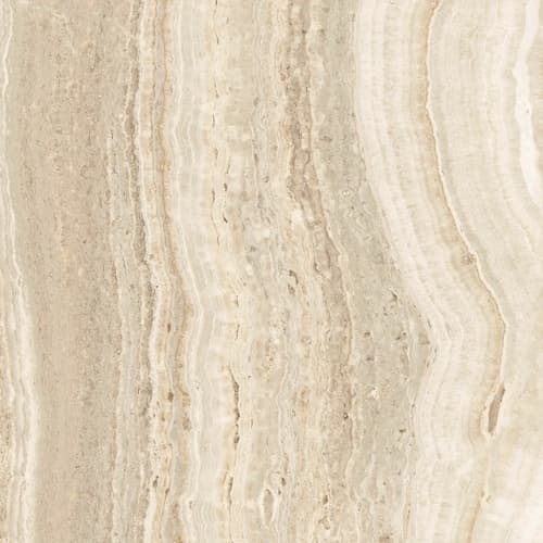 Florim Eccentric Luxe Almond