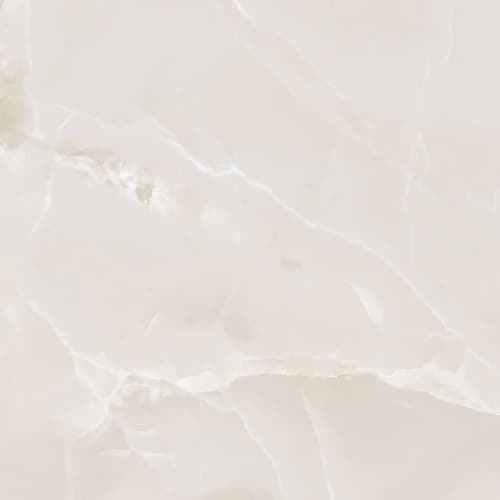 Florim Eccentric Luxe Cloudy White