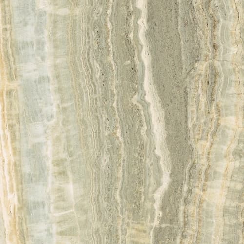 Florim Eccentric Luxe Sage