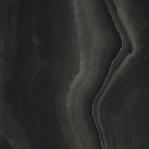 Florim Eccentric Luxe Smoky Black