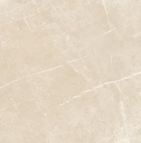 Florim Elemental Stone Cream Dolomia